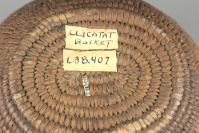 Plateau%20artist%2C%20%3Cb%3E%3Ci%3E%20Basket%3C%2Fi%3E%3C%2Fb%3E%2C%20ca.%201890%2C%20cedar%20root%20and%20beargrass%2C%20Gift%20of%20Sibyl%20Stonach%2C%20Charlene%20Bradley%2C%20Dorothea%20White%2C%20Sarah%20White%2C%20and%20Frances%20White%20in%20memory%20of%20Charlotte%20A.%20and%20Herbert%20White%2C%20Jr.%2C%20no%20known%20copyright%20restrictions%2C%202004.82.1
